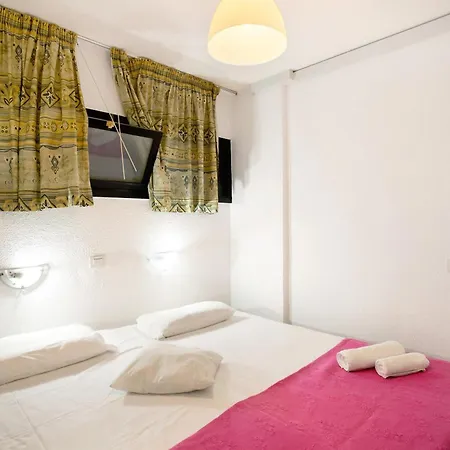 Appartement Casa Gigi