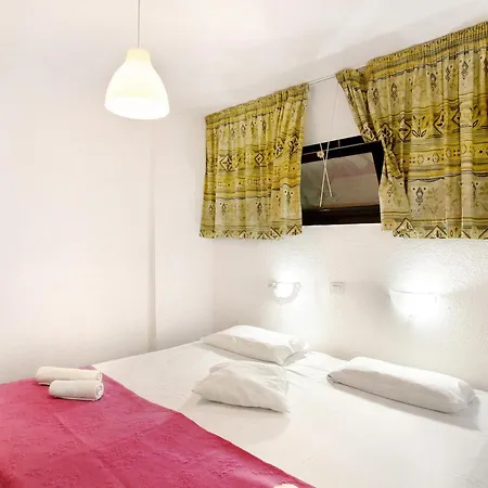 Appartement Casa Gigi *