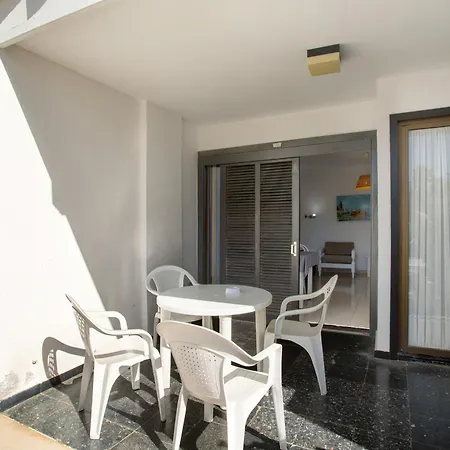 Casa Gigi Appartement *