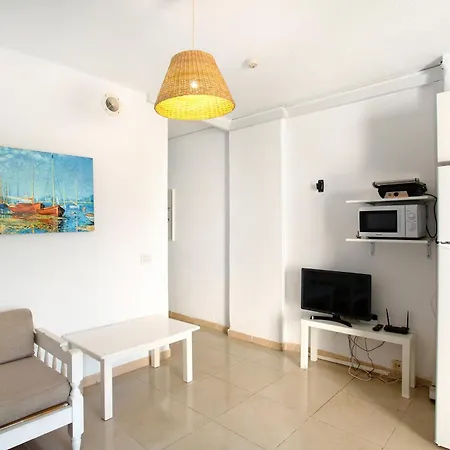 Casa Gigi